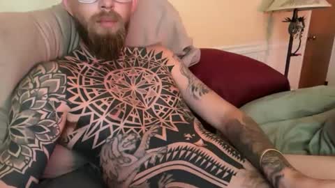 samboldt708 online show from 03.29.26