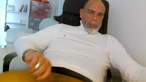 Snapshot of samcool67 chatting on 04.15.26 Sam online show from 04.15.26