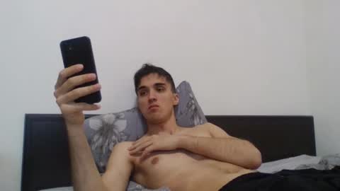 multitooman online show from 11.29.25