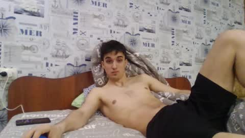 multitooman online show from 03.01.26