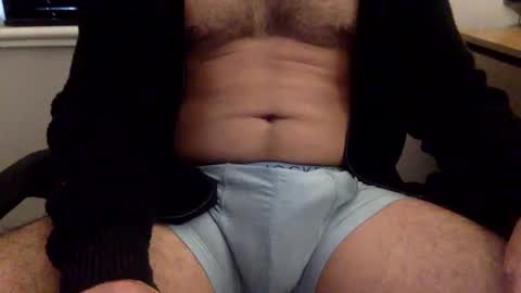 Snapshot of samd86696969 chatting on 12.16.24 SAAMD online show from 12.16.24