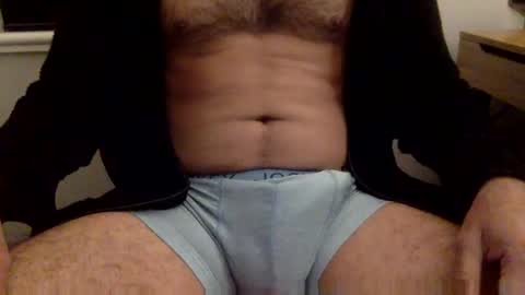 Snapshot of samd86696969 chatting on 01.05.25 SAAMD online show from 01.05.25