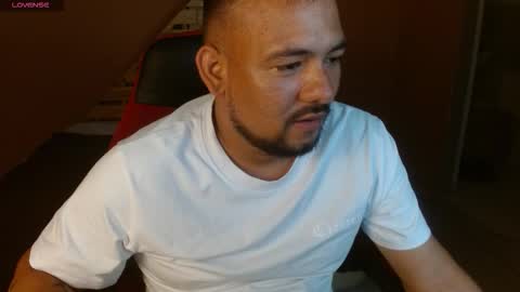 SAM DREAD online show from 02.15.26