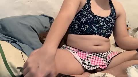 Snapshot of samedisamedi1nouveau chatting on 12.23.24 Samedisamedi1nouveau online show from 12.23.24