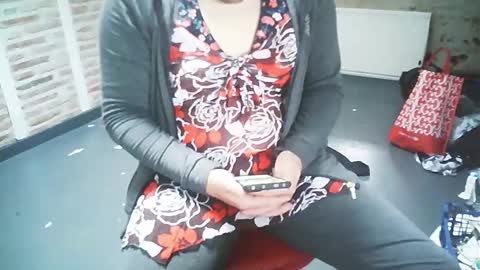 Snapshot of samedisamedi1nouveau chatting on 01.11.25 Samedisamedi1nouveau online show from 01.11.25