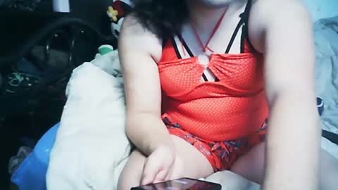 Snapshot of samedisamedi1nouveau chatting on 01.23.25 Samedisamedi1nouveau online show from 01.23.25