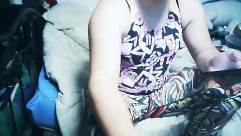 Snapshot of samedisamedi1nouveau chatting on 01.23.25 Samedisamedi1nouveau online show from 01.23.25