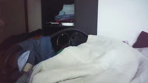 Snapshot of samedisamedi1nouveau chatting on 03.02.25 Samedisamedi1nouveau online show from 03.02.25