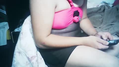 Snapshot of samedisamedi1nouveau chatting on 09.28.25 Samedisamedi1nouveau online show from 09.28.25