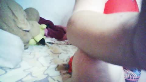 Snapshot of samedisamedi1nouveau chatting on 10.12.25 Samedisamedi1nouveau online show from 10.12.25