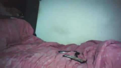 Snapshot of samedisamedi1nouveau chatting on 11.10.25 Samedisamedi1nouveau online show from 11.10.25