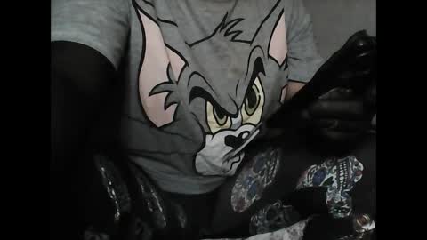 Snapshot of samedisamedi1nouveau chatting on 11.21.25 Samedisamedi1nouveau online show from 11.21.25