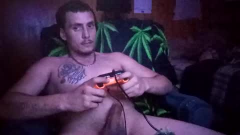 Snapshot of sameeed99 chatting on 03.07.25 sameeed99 online show from 03.07.25