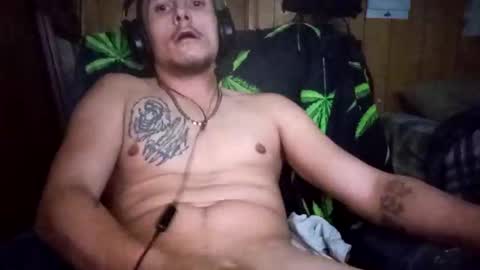 Snapshot of sameeed99 chatting on 03.07.25 sameeed99 online show from 03.07.25