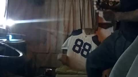 Snapshot of sameeed99 chatting on 09.09.25 sameeed99 online show from 09.09.25