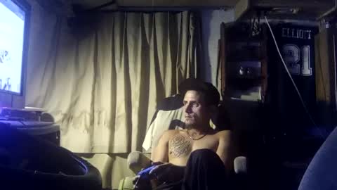 Snapshot of sameeed99 chatting on 10.13.25 sameeed99 online show from 10.13.25