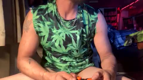 Snapshot of sameeed99 chatting on 11.21.25 sameeed99 online show from 11.21.25