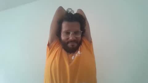 sameerator22960 online show from 02.16.26