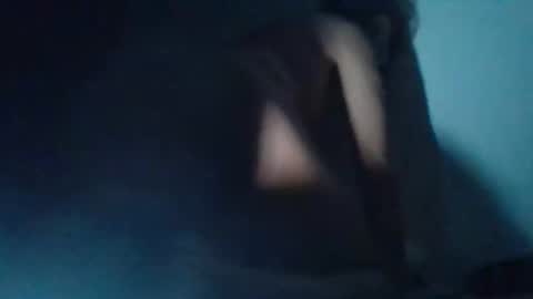 sameerator22960 online show from 03.01.26