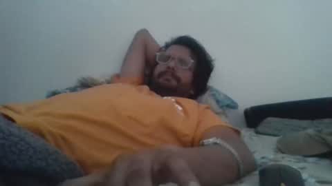 sameerator22960 online show from 03.15.26