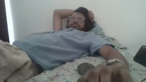 Snapshot of sameerator22960 chatting on 04.26.26 sameerator22960 online show from 04.26.26