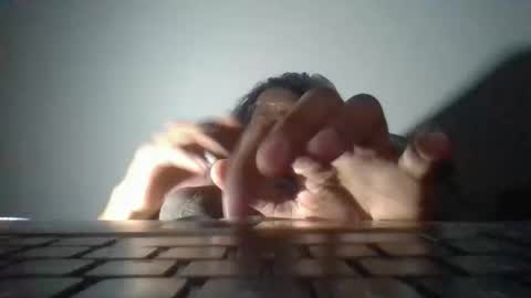 Snapshot of sameerator22960 chatting on 04.30.26 sameerator22960 online show from 04.30.26