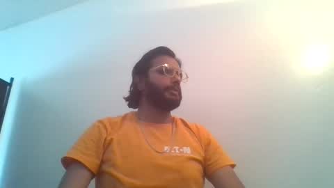 Snapshot of sameerator22960 chatting on 05.03.26 sameerator22960 online show from 05.03.26