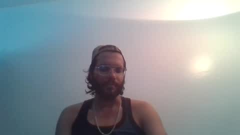 Snapshot of sameerator22960 chatting on 05.10.26 sameerator22960 online show from 05.10.26