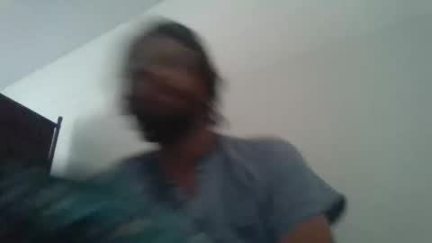 Snapshot of sameerator22960 chatting on 05.17.26 sameerator22960 online show from 05.17.26