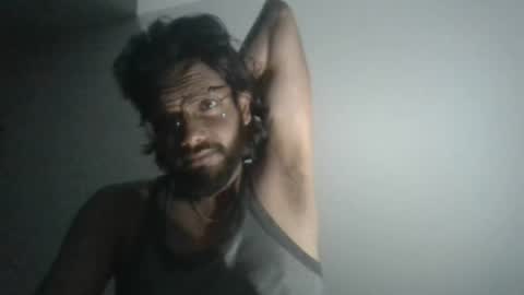 Snapshot of sameerator22960 chatting on 06.14.26 sameerator22960 online show from 06.14.26