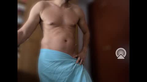 Arturo online show from 06.06.26