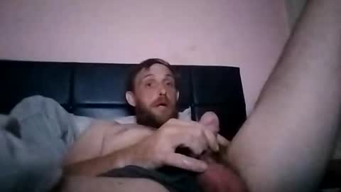 Snapshot of samehindss chatting on 07.20.26 samehindss online show from 07.20.26