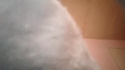 Snapshot of samehindss chatting on 07.21.26 samehindss online show from 07.21.26