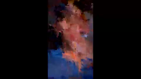 sameroptike67 online show from 12.20.25