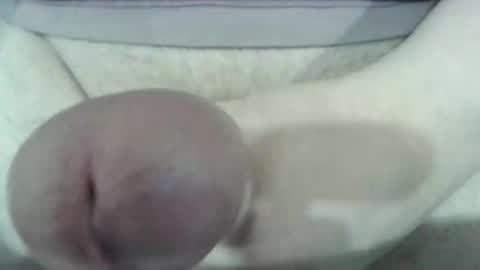 Sam online show from 02.08.26