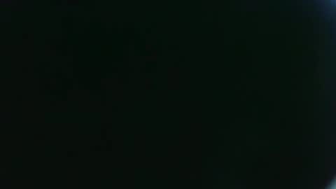 Snapshot of samet59 chatting on 03.14.26 Sam online show from 03.14.26