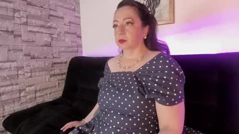 samethyst online show from 11.26.25