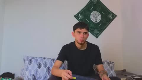 samevansx online show from 09.16.25