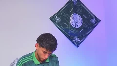 samevansx online show from 11.13.25