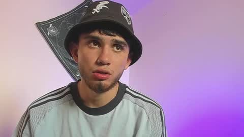 samevansx online show from 04.01.26