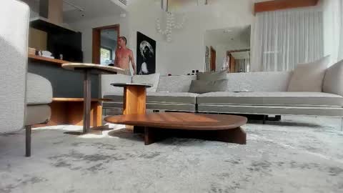 Fansly -       Top4fans   online show from 12.04.25