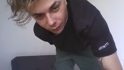 Fansly -       Top4fans   online show from 02.09.26