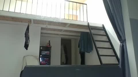 Fansly -       Top4fans   online show from 02.11.26