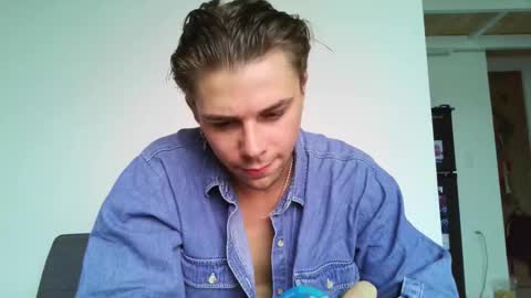 Fansly -       Top4fans   online show from 03.13.26