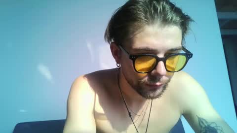 Fansly -       Top4fans   online show from 04.04.26