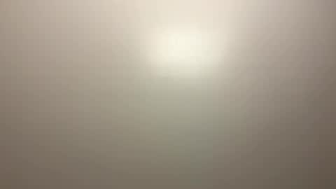 Snapshot of samhutchins87 chatting on 09.21.25 samhutchins87 online show from 09.21.25