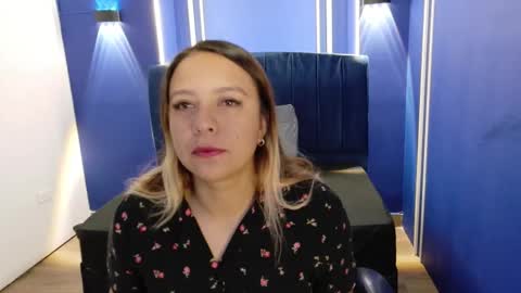 Samy online show from 12.14.25