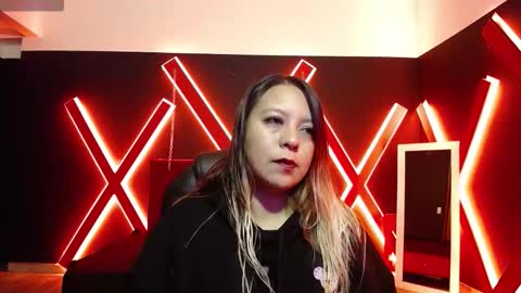 Samy online show from 02.01.26