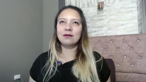 Samy online show from 02.19.26