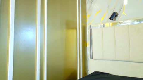 Samy online show from 03.17.26